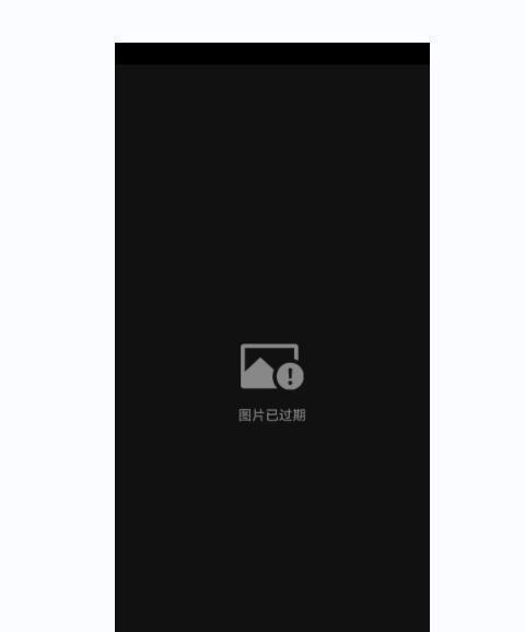 8gb内存电脑卡顿？如何进行修复？