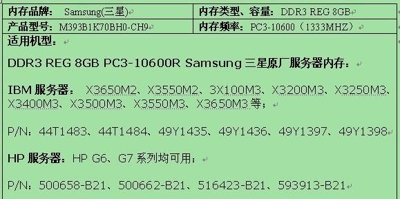 8gb内存电脑卡顿？如何进行修复？