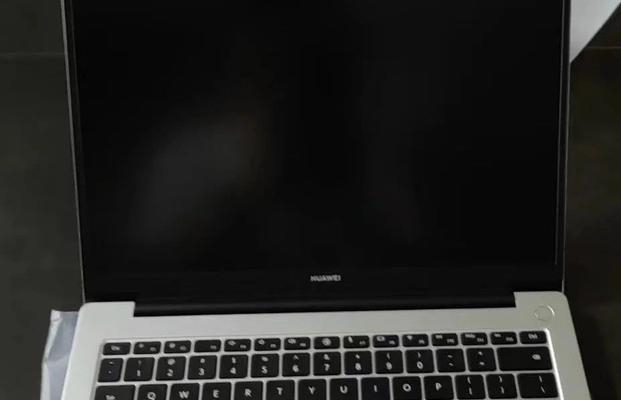 平板电脑自动黑屏是什么原因？