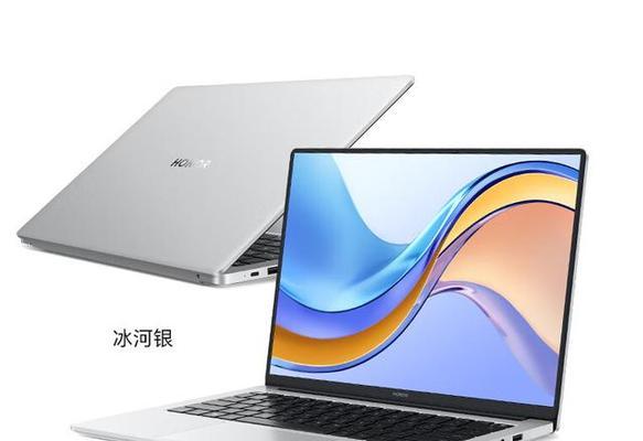 哪个品牌的笔记本电脑性价比更高？