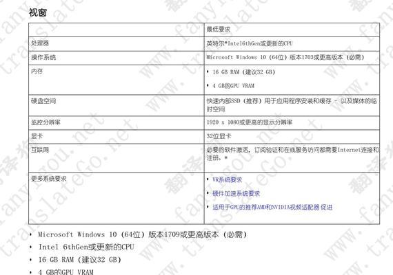 视频剪辑电脑硬盘和内存选择指南？如何配置最佳性能？