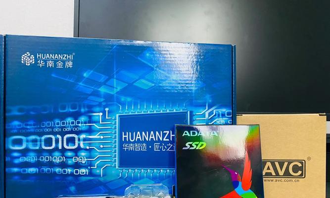 华强北回收电脑内存条靠谱吗？价格如何？