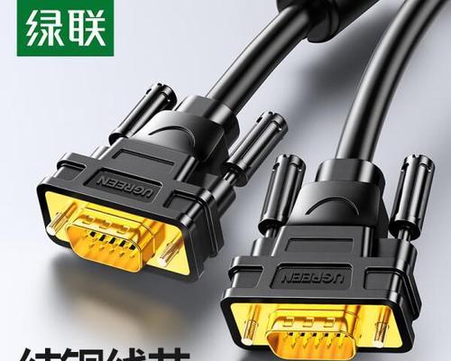 投影仪加长线弯头的正确连接方法是什么？