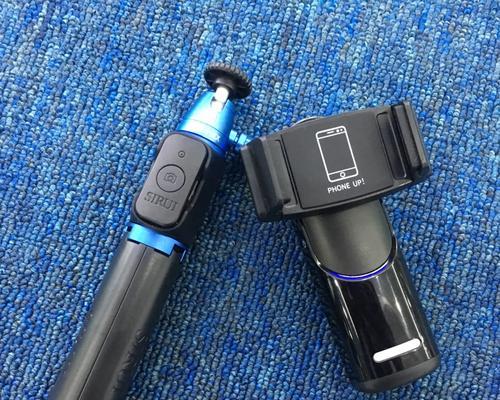 苹果笔记本玫瑰金如何设置自拍？操作步骤是什么？