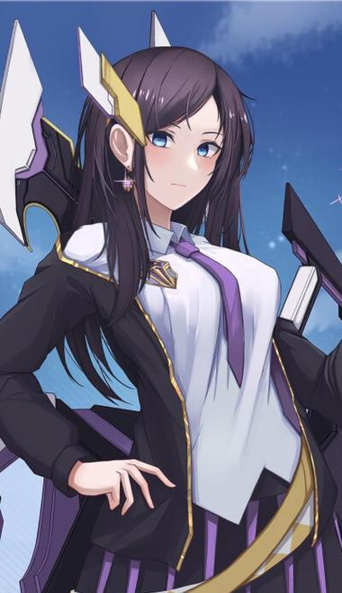 LOL手游刀妹强度分析？刀妹在手游中的表现如何？