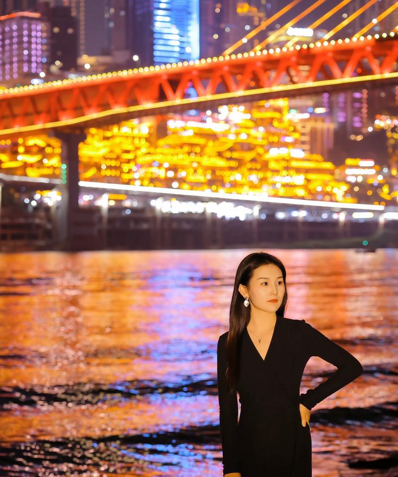 手机加橘子拍照技巧是什么？如何拍出创意照片？