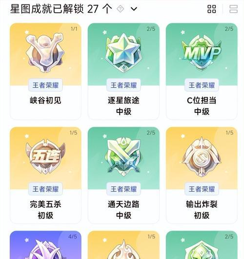 王者荣耀新皮肤解锁条件是什么？