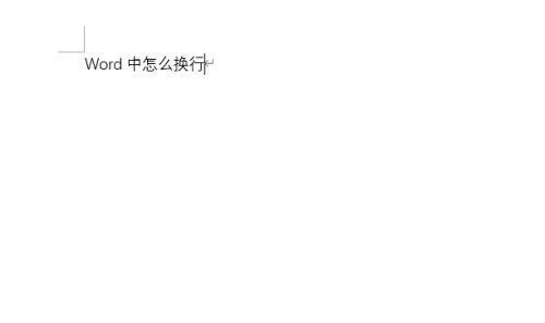 电脑图标一行排列变少如何恢复？有什么方法？
