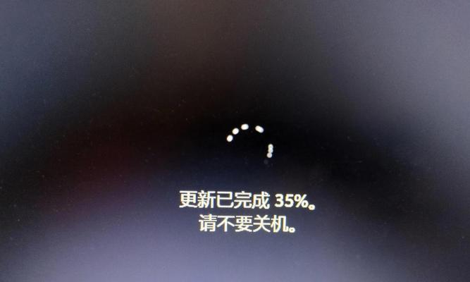 电脑频率120导致黑屏的原因是什么？