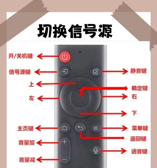 低配置电脑如何设置外接显示器？设置步骤有哪些？