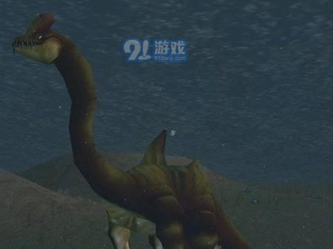 魔兽世界精英怪多久刷新一次？
