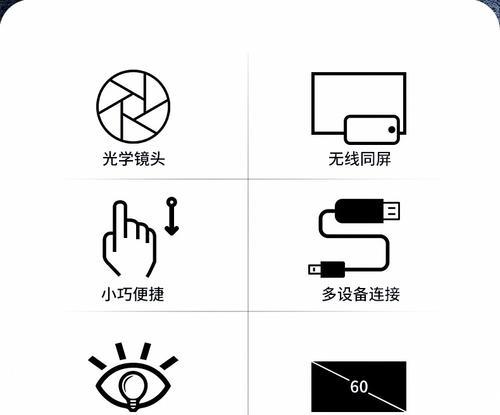 华为投影仪的实测视频如何下载？有官方途径吗？