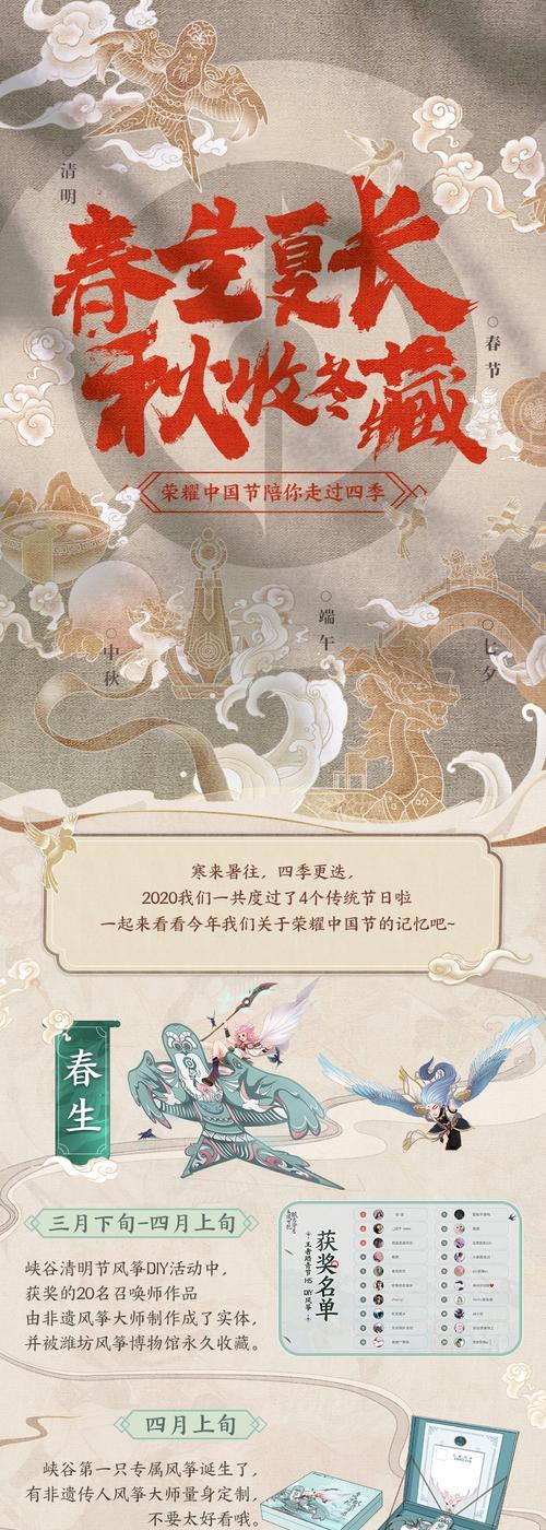 王者荣耀回归玩家什么时候结束？王者荣耀回归玩家活动的结束时间是什么时候？
