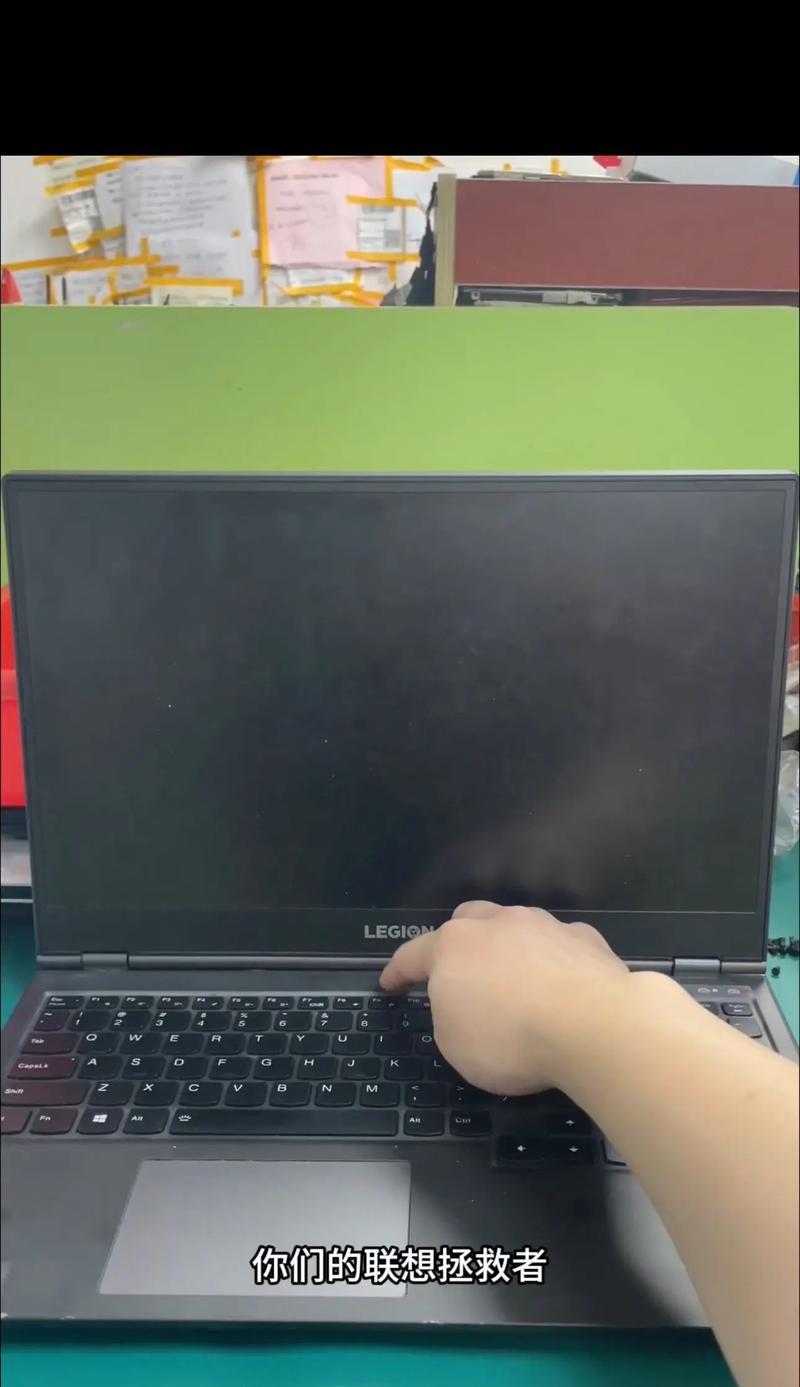 电脑如何设置定时晚上八点自动关机？步骤是什么？