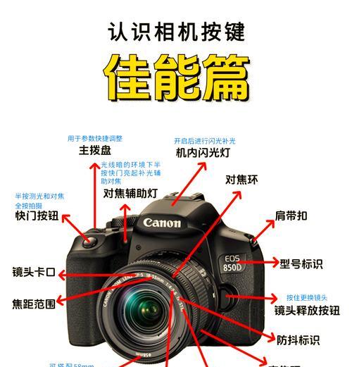 拍立得佳能怎么用手机拍照？手机连接拍立得的方法是什么？