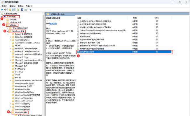 配置自己的电脑软件怎么设置？如何优化系统性能？