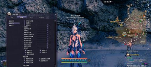 爽玩3a大作电脑配置怎么样？需要哪些硬件支持？