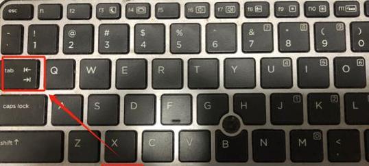 电脑快捷键设置声音功能的步骤是什么？
