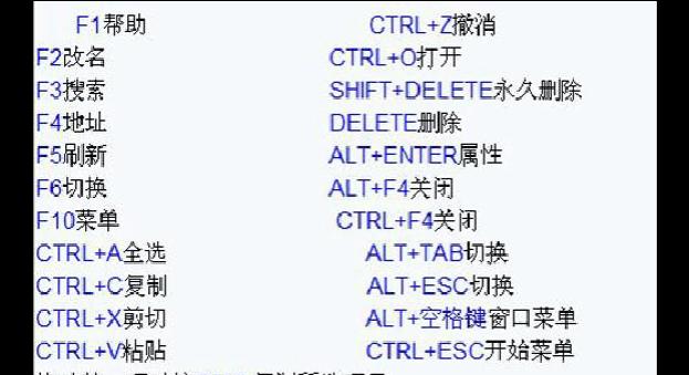 电脑快捷键设置声音功能的步骤是什么？