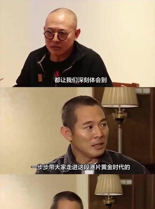 李连杰代言的手机游戏奇迹是真的吗？游戏奇迹的详细信息是什么？