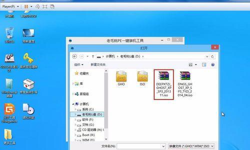 xp系统电脑如何设置自动关机？操作步骤是什么？