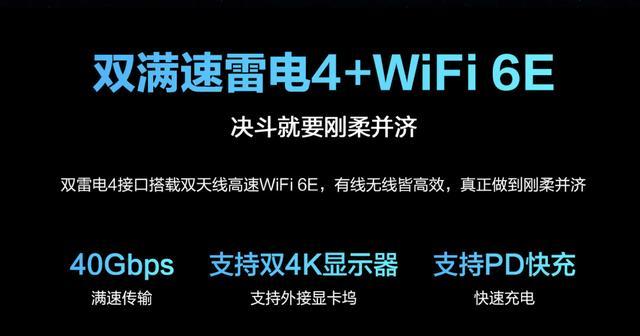 华硕笔记本连接外带显示器的设置方法是什么？设置后效果如何？