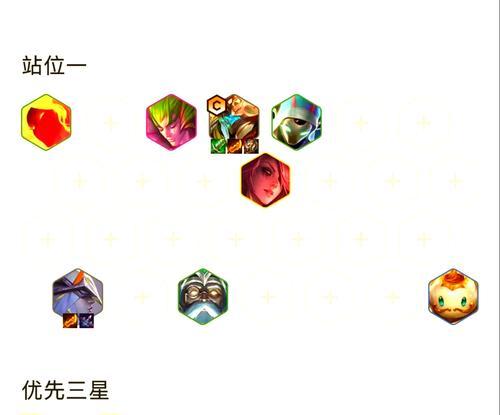 王者荣耀如何出冰杖？冰杖的合成路径和使用时机是什么？