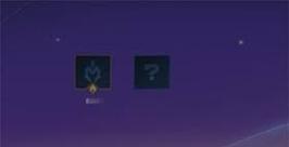 2v2王者荣耀游戏中如何录制声音？