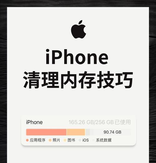 苹果平板卸载软件的正确方法是什么？卸载后如何清理残留？