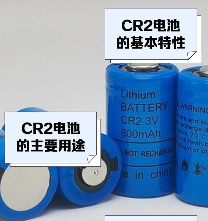 CR2文件格式有什么特点？