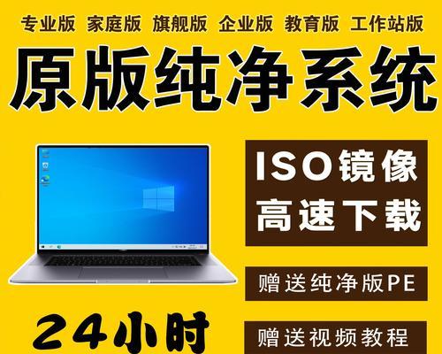 Win7系统U盘无法识别怎么办？有哪些解决方法？