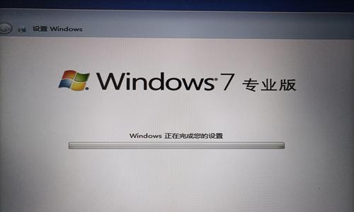 Win7系统U盘无法识别怎么办？有哪些解决方法？