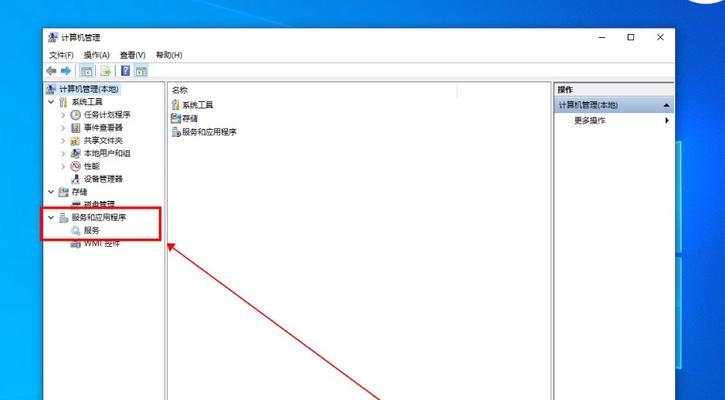 Windows无法打开添加打印机怎么办？如何解决？
