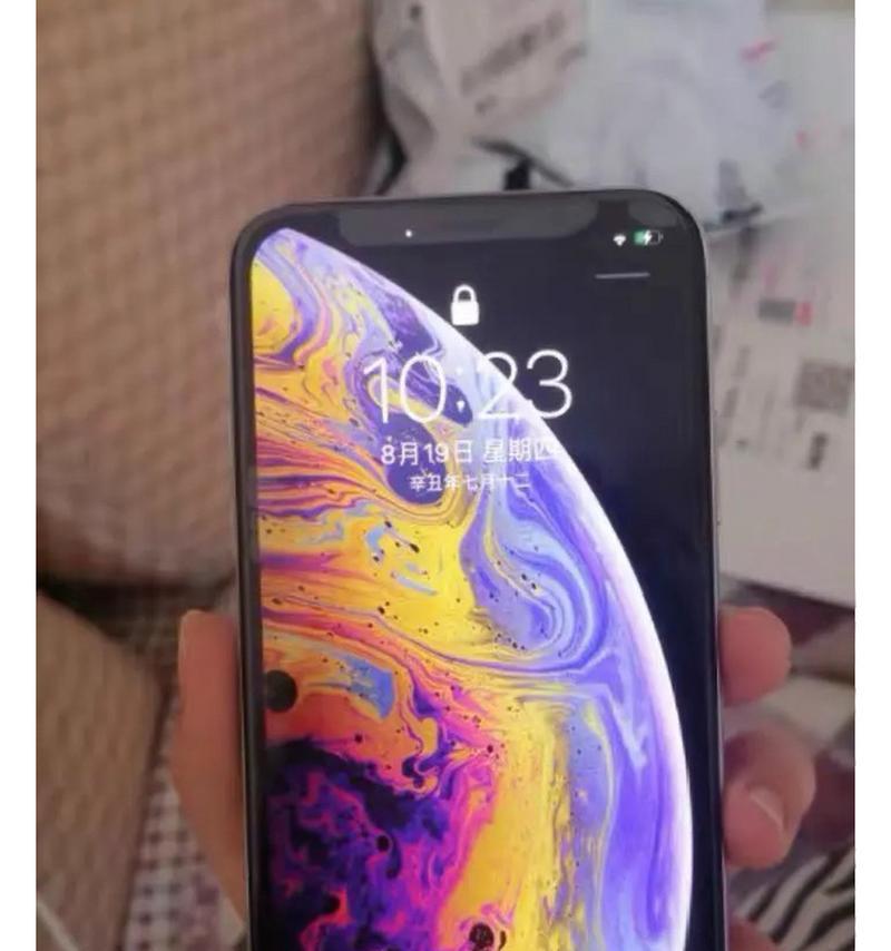 iPhoneX如何降级到旧版本iOS？降级前需要准备什么？