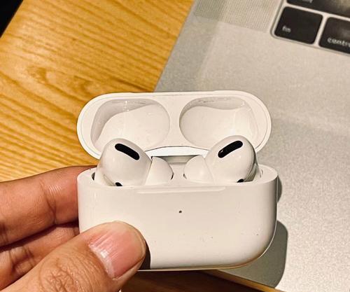 MacBookPro如何恢复出厂设置？