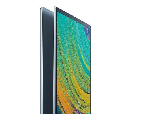 如果电脑不满足Windows11要求该如何解决？有哪些替代方案？