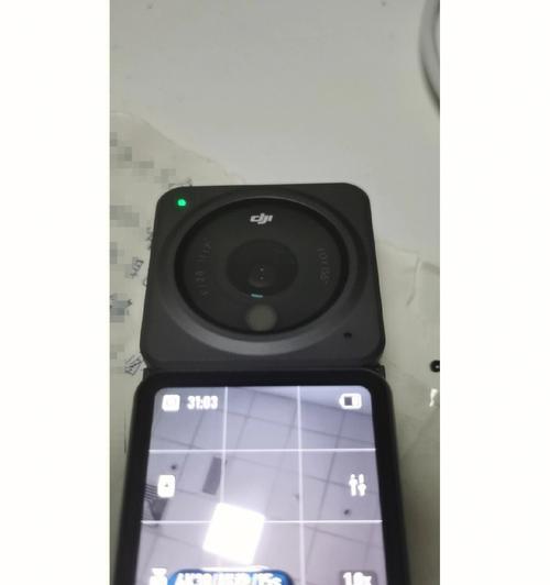 TF卡被写保护怎么解除？有哪些有效的解决办法？