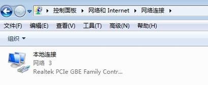 IE卸载了怎么恢复？有无简单的方法可以重新安装？