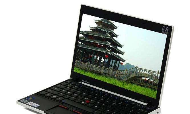 iOS设备如何进行强制降级？降级过程中可能遇到哪些问题？