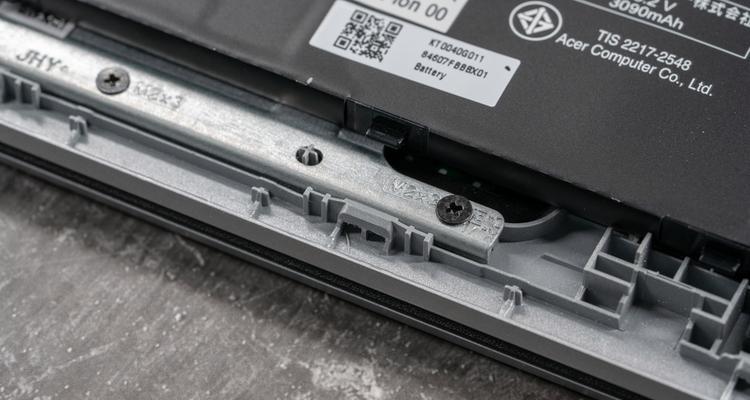 windows10如何设置开机启动程序？有哪些注意事项？