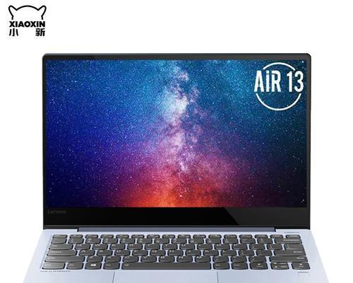 windows10如何设置开机启动程序？有哪些注意事项？