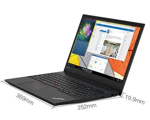 win7如何激活？激活后有什么好处？