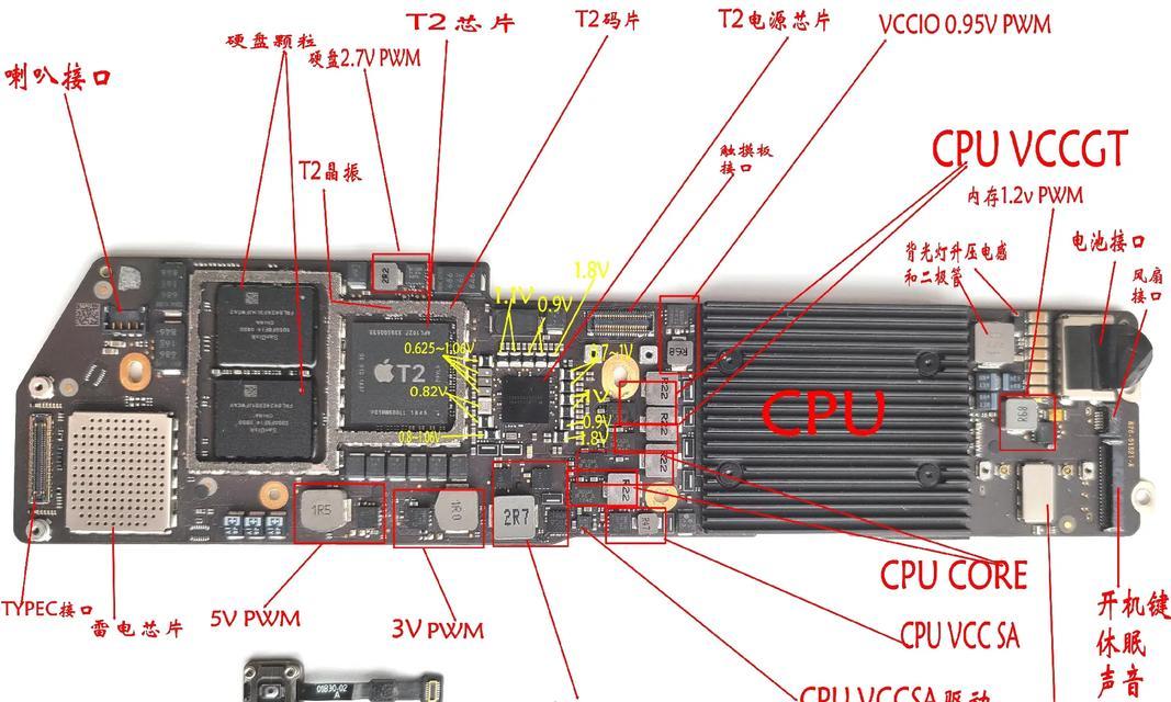 win7如何激活？激活后有什么好处？