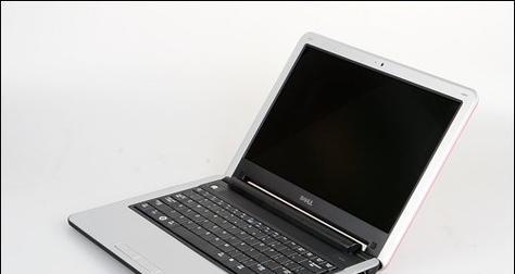 WindowsCMD进入文件夹方法是什么？