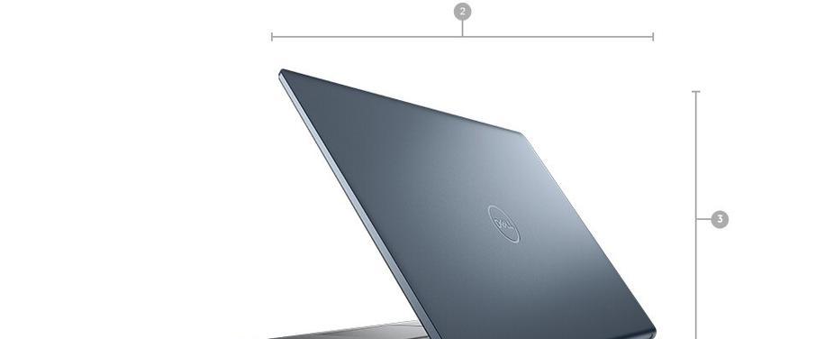 WindowsCMD进入文件夹方法是什么？