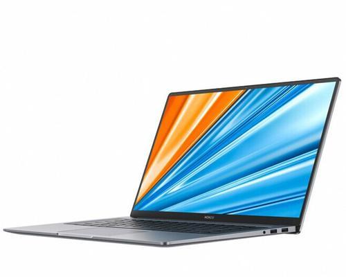 WindowsCMD进入文件夹方法是什么？