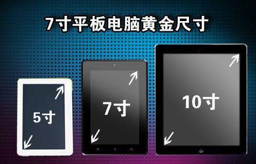如何关闭Windows中的445端口？关闭后有什么影响？