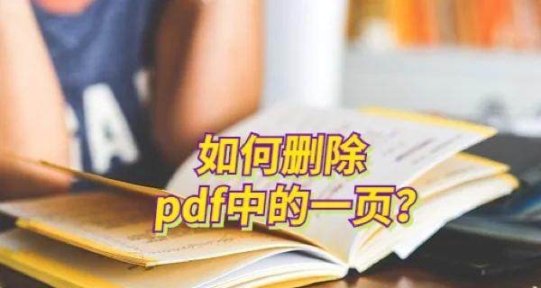 servicing文件夹可以删除吗？删除后会有什么影响？