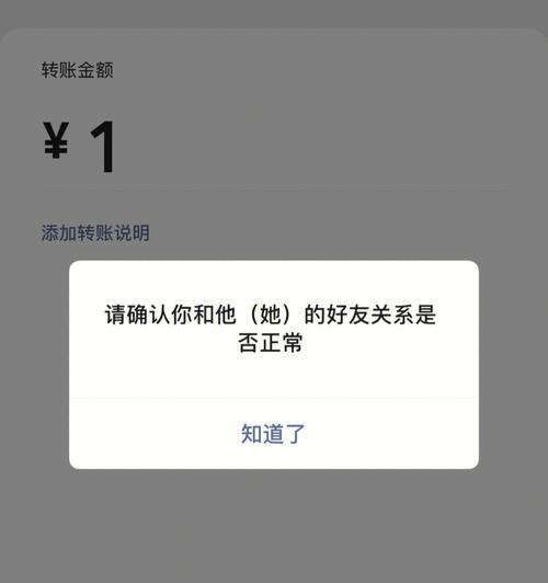 servicing文件夹可以删除吗？删除后会有什么影响？