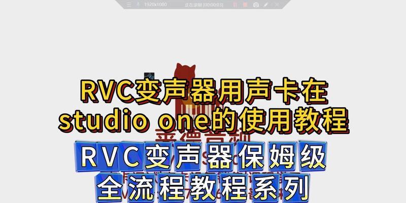 win10声音驱动安装教程是什么？如何解决无声音问题？